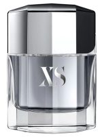 Paco Rabanne XS Men woda toaletowa 100ml Tester