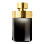 Jesus Del Pozo Halloween Man Shot woda toaletowa 125ml Tester