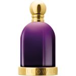 Jesus Del Pozo Halloween Shot woda toaletowa 100ml Tester