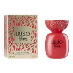Liu Jo Glam woda perfumowana 50ml