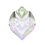 Thierry Mugler Aura Sensuelle woda perfumowana 30ml