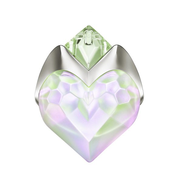 Thierry Mugler Aura Sensuelle woda perfumowana 30ml