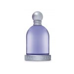 Jesus Del Pozo Halloween woda toaletowa 100ml Tester
