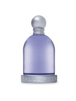 Jesus Del Pozo Halloween woda toaletowa 100ml Tester