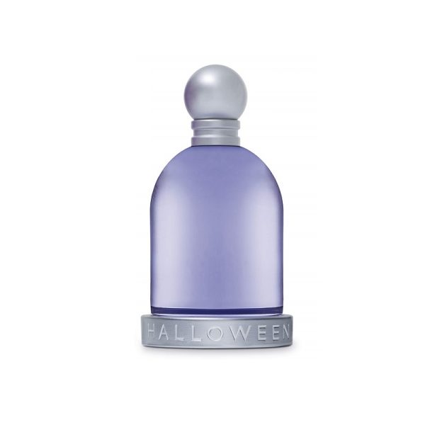 Jesus Del Pozo Halloween woda toaletowa 100ml Tester