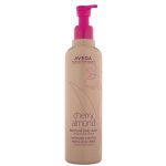 Aveda Cherry Almond Hand And Body Wash żel do mycia ciała i rąk 250ml