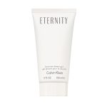 Calvin Klein Eternity Women żel pod prysznic 150ml