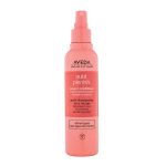 Aveda Nutriplenish Leave-In Conditioner lekka odżywka w sprayu bez spłukiwania 200ml