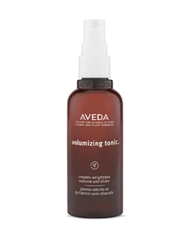 Aveda Volumizing Tonic tonik do włosów zwiększający objętość 100ml