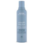 Aveda Smooth Infusion Anti-Frizz Shampoo szampon zapobiegający puszeniu się włosów 200ml