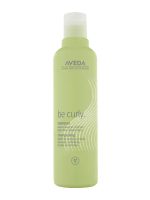 Aveda Be Curly Shampoo szampon do włosów kręconych 250ml