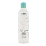 Aveda Shampure Nurturing Shampoo pielęgnujący szampon do włosów 250ml