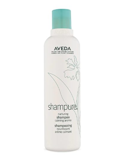 Aveda Shampure Nurturing Shampoo pielęgnujący szampon do włosów 250ml