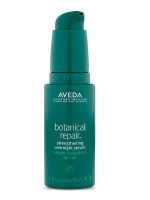 Aveda Botanical Repair Strengthening Overnight Serum wzmacniające serum na noc do włosów z rozdwojonymi końcówkami 30ml