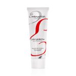 Embryolisse Embryoderme krem odżywczo-rewitalizujący do skóry suchej i dojrzałej 75ml