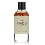 NVDO Quest Artisan woda perfumowana 75ml
