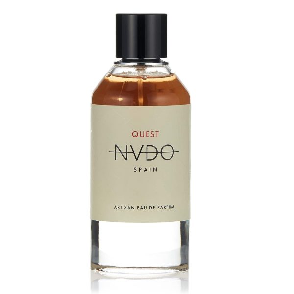 NVDO Quest Artisan woda perfumowana 75ml