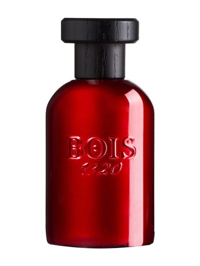 Bois 1920 Relativamente Rosso woda perfumowana 100ml