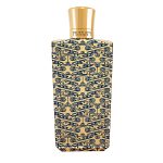 The Merchant of Venice Gold Regatta woda perfumowana 100ml