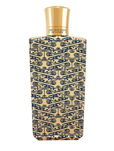 The Merchant of Venice Gold Regatta woda perfumowana 100ml