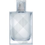 Burberry Brit Splash For Him woda toaletowa 50ml
