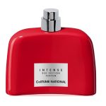 CoSTUME NATIONAL Intense Red Edition perfumy 100ml Tester