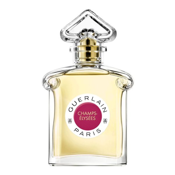 Guerlain Champs-Elysees woda perfumowana 75ml