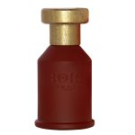 Bois 1920 Oro Rosso woda perfumowana 50ml