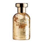 Bois 1920 Vento di Fiori woda perfumowana 100ml