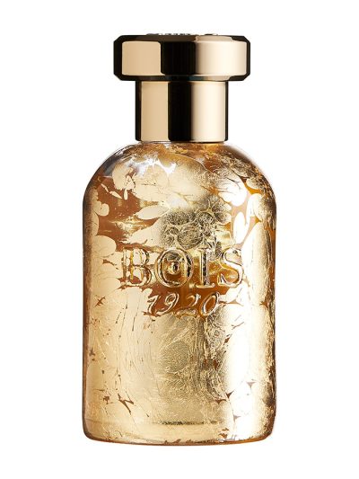 Bois 1920 Vento di Fiori woda perfumowana 100ml