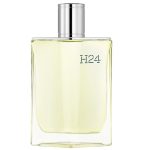 Hermes H24 woda toaletowa 100ml