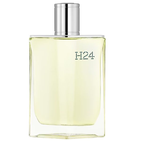 Hermes H24 woda toaletowa 100ml