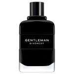 Givenchy Gentleman woda perfumowana 100ml