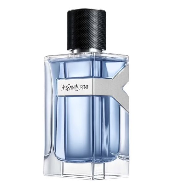 Yves Saint Laurent Y Pour Homme woda toaletowa 100ml