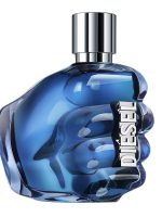 Diesel Sound Of The Brave woda toaletowa 75ml