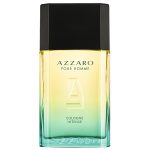 Azzaro Pour Homme Cologne Intense woda toaletowa 50ml