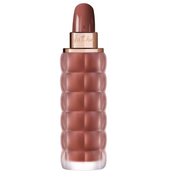 Cacharel Yes I Am Delicious woda perfumowana 75ml