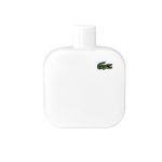 Lacoste L.12.12 Blanc woda toaletowa 100ml Tester