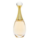 Dior J'adore woda perfumowana 100ml Tester
