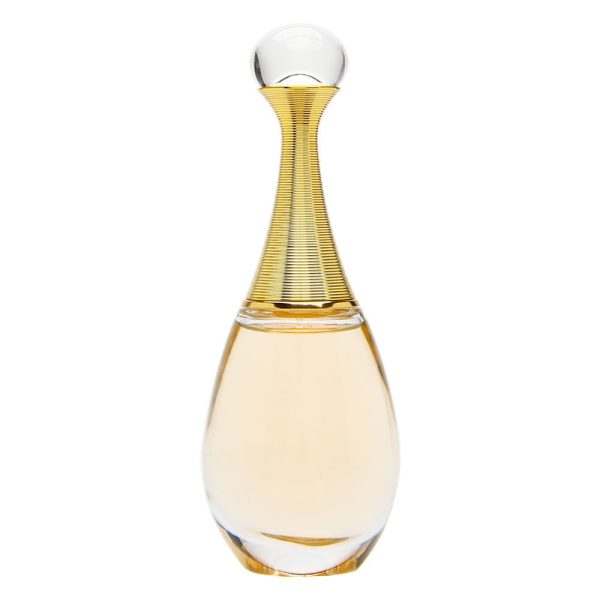 Dior J'adore woda perfumowana 100ml Tester