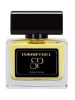 Sylwia Peretti Indomptable Extrait de parfum 50ml