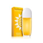 Elizabeth Arden Sunflowers woda toaletowa 50ml