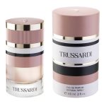 Trussardi Feminine woda perfumowana 60ml