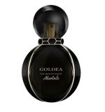 Bvlgari Goldea The Roman Night Absolute woda perfumowana 30ml