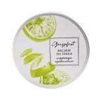 The Secret Soap Store Balsam do ciała Grejpfrut 200ml