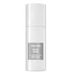 Tom Ford Soleil Neige do ciała 150ml