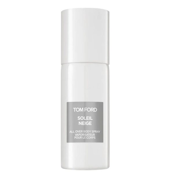 Tom Ford Soleil Neige do ciała 150ml