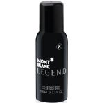 Mont Blanc Legend dezodorant 100ml