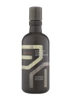 Aveda Men Pure-Formance Conditioner odżywka do włosów dla mężczyzn 300ml