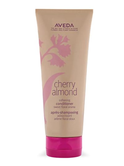 Aveda Cherry Almond Softening Conditioner zmiękczająca odżywka do włosów 200ml